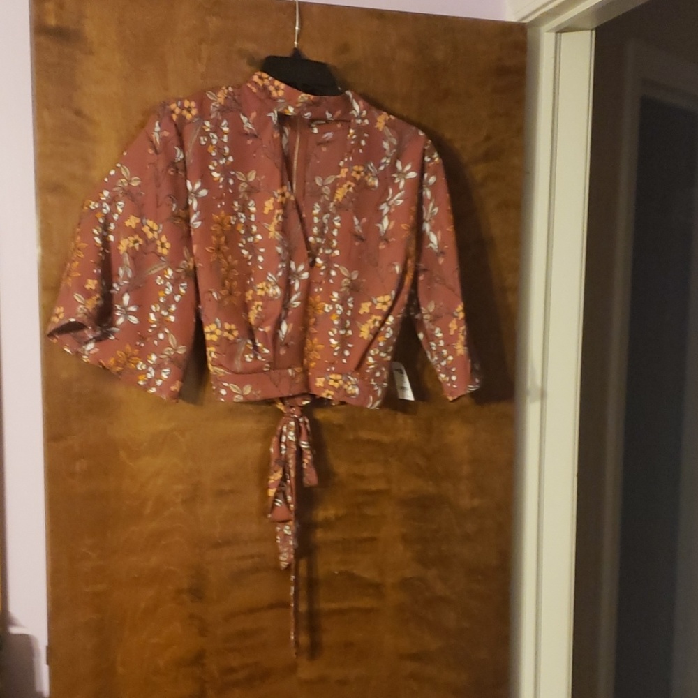 Shirt